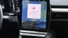Renault Megane E-Tech iconic EV60 160kW (220CV) optimum ch.