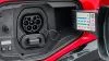 Renault Megane E-Tech iconic EV60 160kW (220CV) optimum ch.