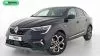 Renault Arkana 1.6 E-TECH TECHNO FULL HYBRID 105KW 5P