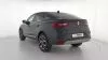 Renault Arkana 1.6 E-TECH TECHNO FULL HYBRID 105KW 5P