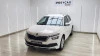 Skoda Kamiq 1.0 TSI 81kW (110CV) DSG Ambition