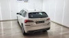 Skoda Kamiq 1.0 TSI 81kW (110CV) DSG Ambition