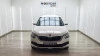 Skoda Kamiq 1.0 TSI 81kW (110CV) DSG Ambition