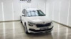 Skoda Kamiq 1.0 TSI 81kW (110CV) DSG Ambition