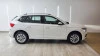 Skoda Kamiq 1.0 TSI 81kW (110CV) DSG Ambition