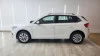 Skoda Kamiq 1.0 TSI 81kW (110CV) DSG Ambition
