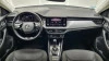 Skoda Kamiq 1.0 TSI 81kW (110CV) DSG Ambition