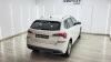 Skoda Kamiq 1.0 TSI 81kW (110CV) DSG Ambition