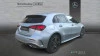 Mercedes-Benz Clase A 250 e Compacto Mercedes-Benz Clase A 250 e Compacto