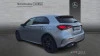 Mercedes-Benz Clase A 250 e Compacto Mercedes-Benz Clase A 250 e Compacto