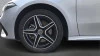 Mercedes-Benz Clase A 250 e Compacto Mercedes-Benz Clase A 250 e Compacto