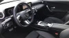 Mercedes-Benz Clase A 250 e Compacto Mercedes-Benz Clase A 250 e Compacto