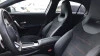 Mercedes-Benz Clase A 250 e Compacto Mercedes-Benz Clase A 250 e Compacto