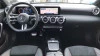 Mercedes-Benz Clase A 250 e Compacto Mercedes-Benz Clase A 250 e Compacto