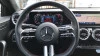 Mercedes-Benz Clase A 250 e Compacto Mercedes-Benz Clase A 250 e Compacto