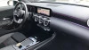 Mercedes-Benz Clase A 250 e Compacto Mercedes-Benz Clase A 250 e Compacto