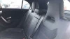 Mercedes-Benz Clase A 250 e Compacto Mercedes-Benz Clase A 250 e Compacto