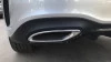 Mercedes-Benz Clase A 250 e Compacto Mercedes-Benz Clase A 250 e Compacto
