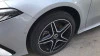 Mercedes-Benz Clase A 250 e Compacto Mercedes-Benz Clase A 250 e Compacto