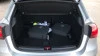 Mercedes-Benz Clase A 250 e Compacto Mercedes-Benz Clase A 250 e Compacto