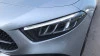 Mercedes-Benz Clase A 250 e Compacto Mercedes-Benz Clase A 250 e Compacto