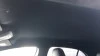 Mercedes-Benz Clase A 250 e Compacto Mercedes-Benz Clase A 250 e Compacto