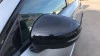 Mercedes-Benz Clase A 250 e Compacto Mercedes-Benz Clase A 250 e Compacto