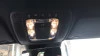 Mercedes-Benz Clase A 250 e Compacto Mercedes-Benz Clase A 250 e Compacto