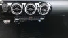 Mercedes-Benz Clase A 250 e Compacto Mercedes-Benz Clase A 250 e Compacto