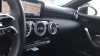 Mercedes-Benz Clase A 250 e Compacto Mercedes-Benz Clase A 250 e Compacto