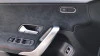 Mercedes-Benz Clase A 250 e Compacto Mercedes-Benz Clase A 250 e Compacto