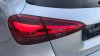 Mercedes-Benz Clase A 250 e Compacto Mercedes-Benz Clase A 250 e Compacto