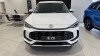 MG ZS 1.5 Comfort MG ZS 1.5 Comfort