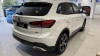 MG ZS 1.5 Comfort MG ZS 1.5 Comfort