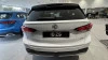 MG ZS 1.5 Comfort MG ZS 1.5 Comfort