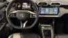MG ZS 1.5 Comfort MG ZS 1.5 Comfort