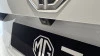 MG ZS 1.5 Comfort MG ZS 1.5 Comfort