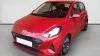 Hyundai i10 1.0 Klass