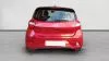 Hyundai i10 1.0 Klass