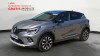 Renault Captur 1.3 TCE 103KW TECHNO EDC 5P