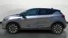 Renault Captur 1.3 TCE 103KW TECHNO EDC 5P
