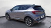 Renault Captur 1.3 TCE 103KW TECHNO EDC 5P