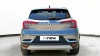Renault Captur 1.3 TCE 103KW TECHNO EDC 5P