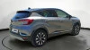 Renault Captur 1.3 TCE 103KW TECHNO EDC 5P