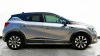 Renault Captur 1.3 TCE 103KW TECHNO EDC 5P