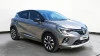 Renault Captur 1.3 TCE 103KW TECHNO EDC 5P