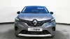 Renault Captur 1.3 TCE 103KW TECHNO EDC 5P