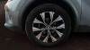 Renault Captur 1.3 TCE 103KW TECHNO EDC 5P