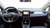 Renault Captur 1.3 TCE 103KW TECHNO EDC 5P
