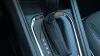 Renault Captur 1.3 TCE 103KW TECHNO EDC 5P